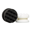 G3 Pro Waffle pads