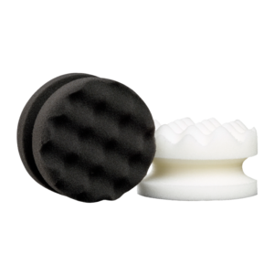 G3 Pro Waffle pads