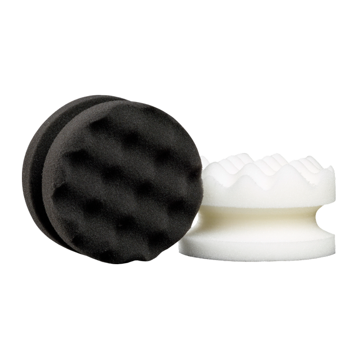 G3 Pro Waffle pads