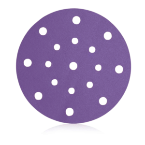 Smirdex 740 discs