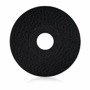 Smirdex 948 soft interface
