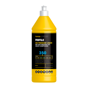 Farecla Profile 350