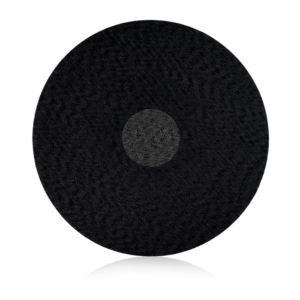 Pad saver Ø406 10mm