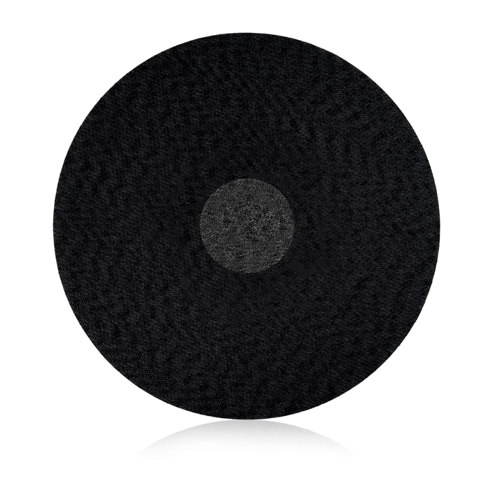 Pad saver Ø406 10mm