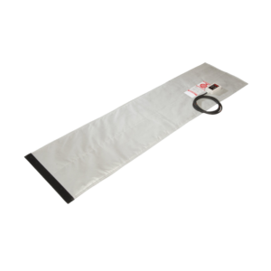 Ultraheat PS-Silikone varmetæppe