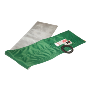 Ultraheat PS-Silicone Heating blanket